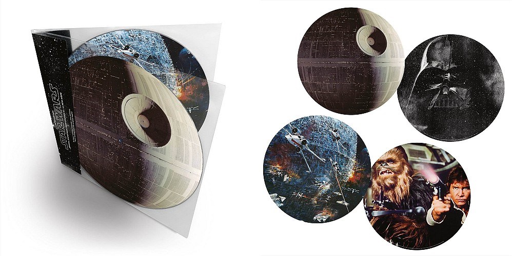 star-wars-episode-i-a-new-hope-soundtrack-picture-disc-1