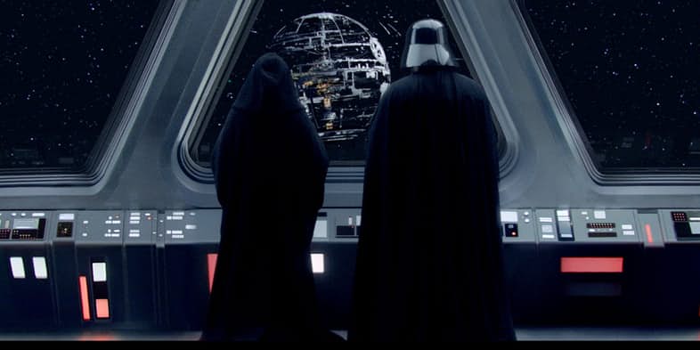 darth-vader-and-the-emperor-looking-at-the-death-star.jpg